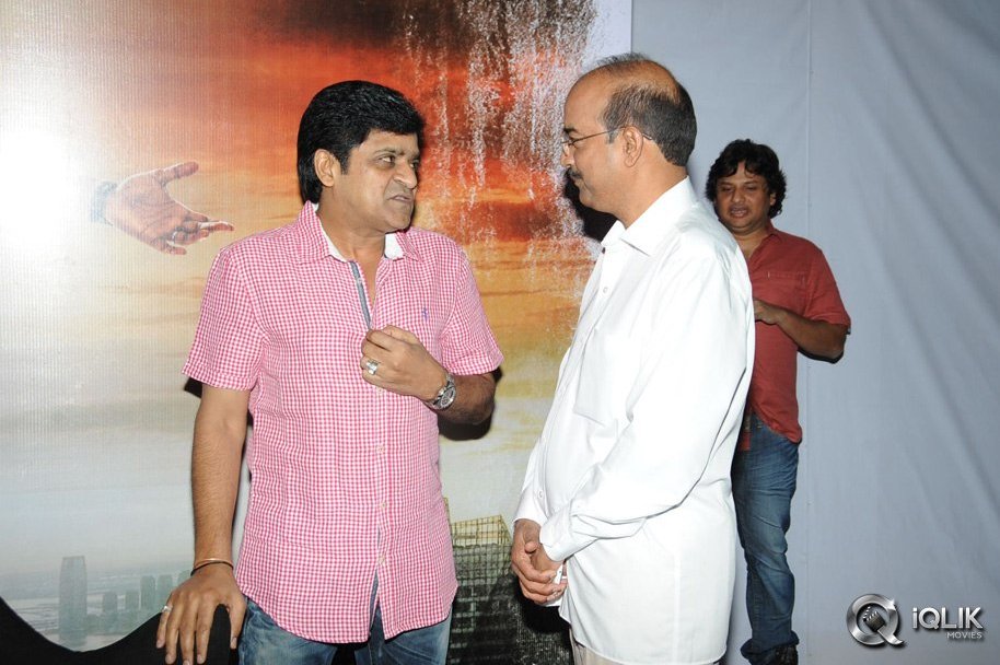 Race-Gurram-Movie-Press-Meet